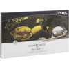 photo-Crayons de couleur - Aquarelle - Beaux-arts - Coffret métal - 36 pièces - Rembrandt - Lyra