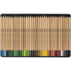 Crayons de couleur - Aquarelle - Beaux-arts - Coffret métal - 72 pièces - Rembrandt - Lyra