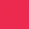 stylo-feutre-stabilo-pen-68-pointe-moyenne-rouge-fluo