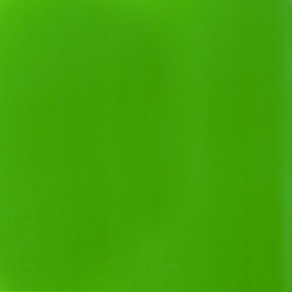 Peinture acrylique - Fluide - Vert fluo - 985 - Liquitex - Basics Acrylic - 118ml