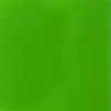 Peinture acrylique - Fluide - Vert fluo - 985 - Liquitex - Basics Acrylic - 118ml