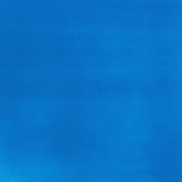 Peinture acrylique - Fluide - Bleu fluo - 984 - Liquitex - Basics Acrylic fluid - 118ml