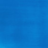 Peinture acrylique - Fluide - Bleu fluo - 984 - Liquitex - Basics Acrylic fluid - 118ml