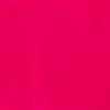 Peinture acrylique - Fluide - Rose fluo - 987 - Liquitex - Basics Acrylic - 118ml