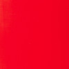 Peinture acrylique - Fluide - Rouge fluo - 983 - Liquitex - Basics Acrylic - 118ml