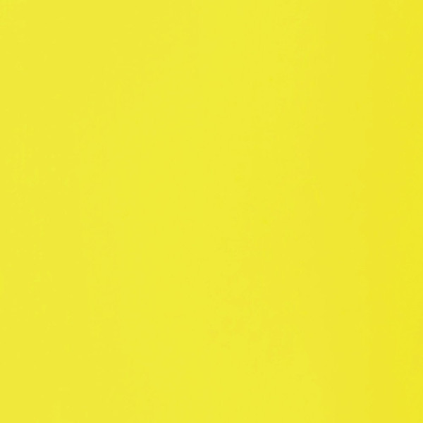 Peinture acrylique - Fluide - Jaune fluo - 981 - Liquitex - Basics Acrylic - 118ml