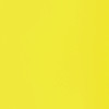 Peinture acrylique - Fluide - Jaune fluo - 981 - Liquitex - Basics Acrylic - 118ml