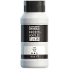 photo-Peinture acrylique - Fluide - Bleu fluo - Liquitex - Basics Acrylic fluid - 118ml