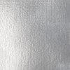 Peinture acrylique - Fluide - Argent - 052 - Liquitex - Basics Acrylic fluid - 118ml