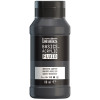 photo-Peinture acrylique - Fluide - Graphite - Liquitex - Basics Acrylic fluid - 118ml