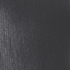 Peinture acrylique - Fluide - Graphite iridescent - 049 - Liquitex - Basics Acrylic fluid - 118ml