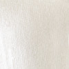 Peinture acrylique - Fluide - Blanc iridescent - 238 - Liquitex - Basics Acrylic fluid - 118ml
