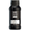 photo-Peinture acrylique - Fluide - Noir de Mars - Liquitex - Basics Acrylic fluid - 118ml