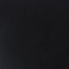 Peinture acrylique - Fluide - Noir de Mars - 276 - Liquitex - Basics Acrylic fluid - 118ml