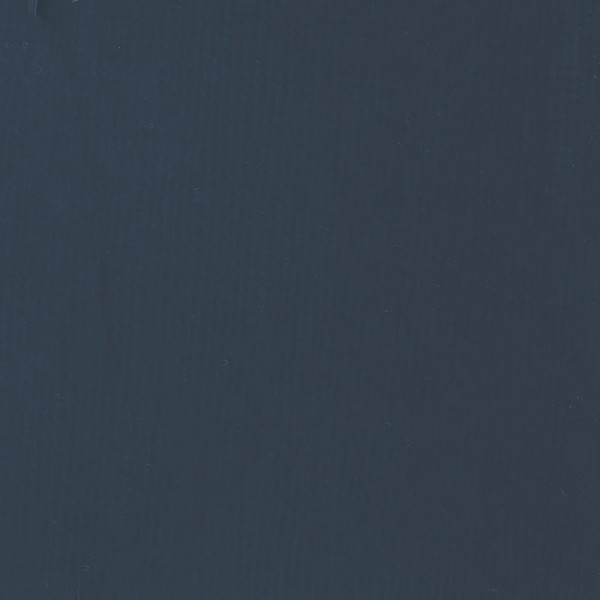 Peinture acrylique - Fluide - Gris de Payne - 310 - Liquitex - Basics Acrylic fluid - 118ml