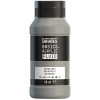 photo-Peinture acrylique - Fluide - Gris neutre - Liquitex - Basics Acrylic fluid - 118ml