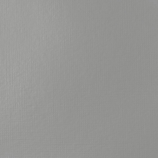 Peinture acrylique - Fluide - Gris neutre n°5 - 599 - Liquitex - Basics Acrylic fluid - 118ml