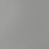 Peinture acrylique - Fluide - Gris neutre n°5 - 599 - Liquitex - Basics Acrylic fluid - 118ml