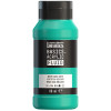 photo-Peinture acrylique - Fluide - Vert d'eau - Liquitex - Basics Acrylic fluid - 118ml
