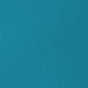 Peinture acrylique - Fluide - Bleu turquoise - 046 - Liquitex - Basics Acrylic fluid - 118ml