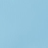 Peinture acrylique - Fluide - Bleu clair permanent - 770 - Liquitex - Basics Acrylic fluid - 118ml