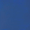 Peinture acrylique - Fluide - Bleu primaire - 420 - Liquitex - Basics Acrylic fluid - 118ml