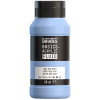 photo-Peinture acrylique - Fluide - Bleu violet clair - Liquitex - Basics Acrylic fluid - 118ml