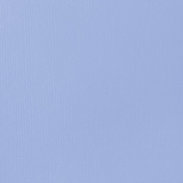 Peinture acrylique - Fluide - Bleu violet clair - 680 - Liquitex - Basics Acrylic fluid - 118ml