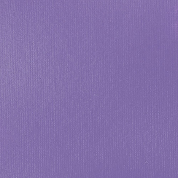 Peinture acrylique - Fluide - Pourpre éclatant - 590 - Liquitex - Basics Acrylic fluid - 118ml