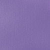 Peinture acrylique - Fluide - Pourpre éclatant - 590 - Liquitex - Basics Acrylic fluid - 118ml
