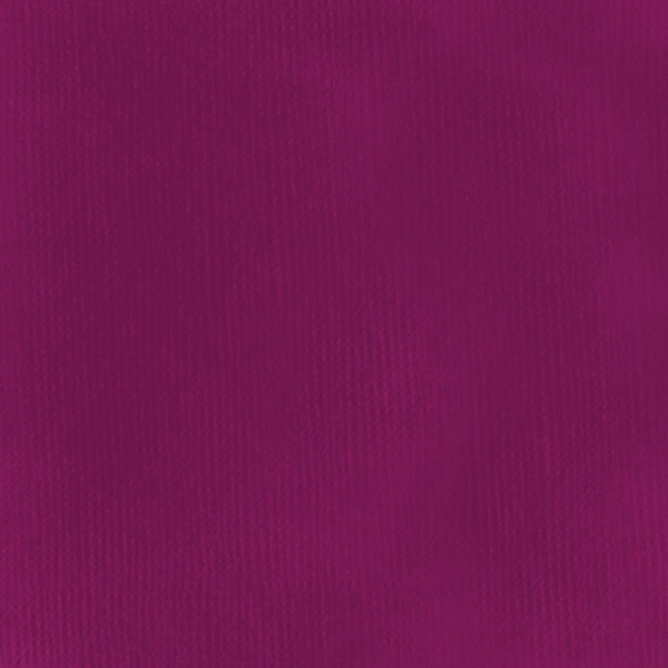 Peinture acrylique - Fluide - Rose quinacridone - 114 - Liquitex - Basics Acrylic fluid - 118ml