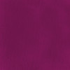 Peinture acrylique - Fluide - Rose quinacridone - 114 - Liquitex - Basics Acrylic fluid - 118ml
