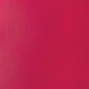 Peinture acrylique - Fluide - Rouge primaire - 415 - Liquitex - Basics Acrylic fluid - 118ml