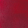 Peinture acrylique - Fluide - Alizarine cramoisie - 116 - Liquitex - Basics Acrylic fluid - 118ml