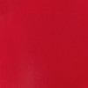 Peinture acrylique - Fluide - Naphtol carmin - 292 - Liquitex - Basics Acrylic fluid - 118ml