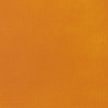 Peinture acrylique - Fluide - Orange Cadmium imitation - 720 - Liquitex - Basics Acrylic fluid - 118ml