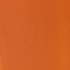 Peinture acrylique - Fluide - Rouge orange vif - 620 - Liquitex - Basics Acrylic fluid - 118ml