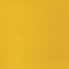 Peinture acrylique - Fluide - Jaune cadmium foncé - 163 - Liquitex - Basics Acrylic fluid - 118ml