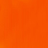 Peinture acrylique - Fluide - Orange fluo - 982 - Liquitex - Basics Acrylic fluid - 118ml