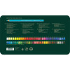Crayons de couleur - Aquarelle - Faber-Castell - Albrecht Durer - Boite 60 couleurs