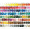 Crayons de couleur - Aquarelle - Faber-Castell - Albrecht Durer - Boite 120 couleurs