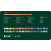 Crayons de couleur - Pastel - Faber-Castell - Pitt Pastel - Boite 60