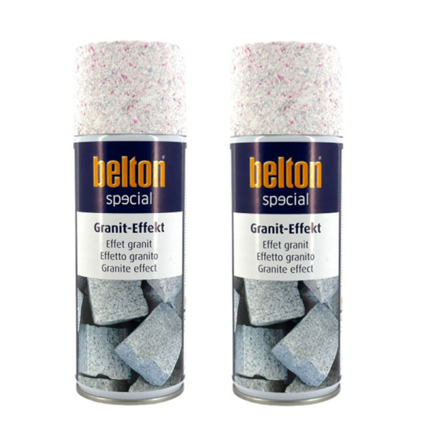 lot-2-bombes-peinture-effet-granit-blanc-belton-400ml