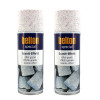 lot-2-bombes-peinture-effet-granit-blanc-belton-400ml