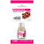 Photo - Parfum - Pour bougie à faire soi même - Senteur d'Orient  - 27ml