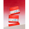 Coffret - Caran d'Ache - Creative box - Crayons, feutres et cours en ligne