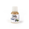 Parfum - Pour bougie à faire soi même - Senteur genévrier - 27ml