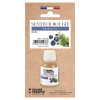 photo - Parfum - Pour bougie à faire soi même - Senteur genévrier - 27ml