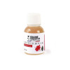 Parfum - Pour bougie à faire soi même - Senteur hibiscus - 27ml