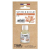 photo - Parfum - Pour bougie à faire soi même - Senteur nymphéa - 27ml